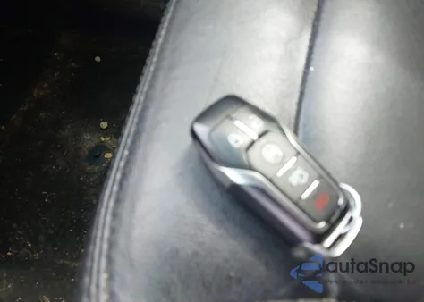 2017 Ford Explorer Xlt z USA, uszkodzony, nr VIN 1FM5K7D81HGB50576